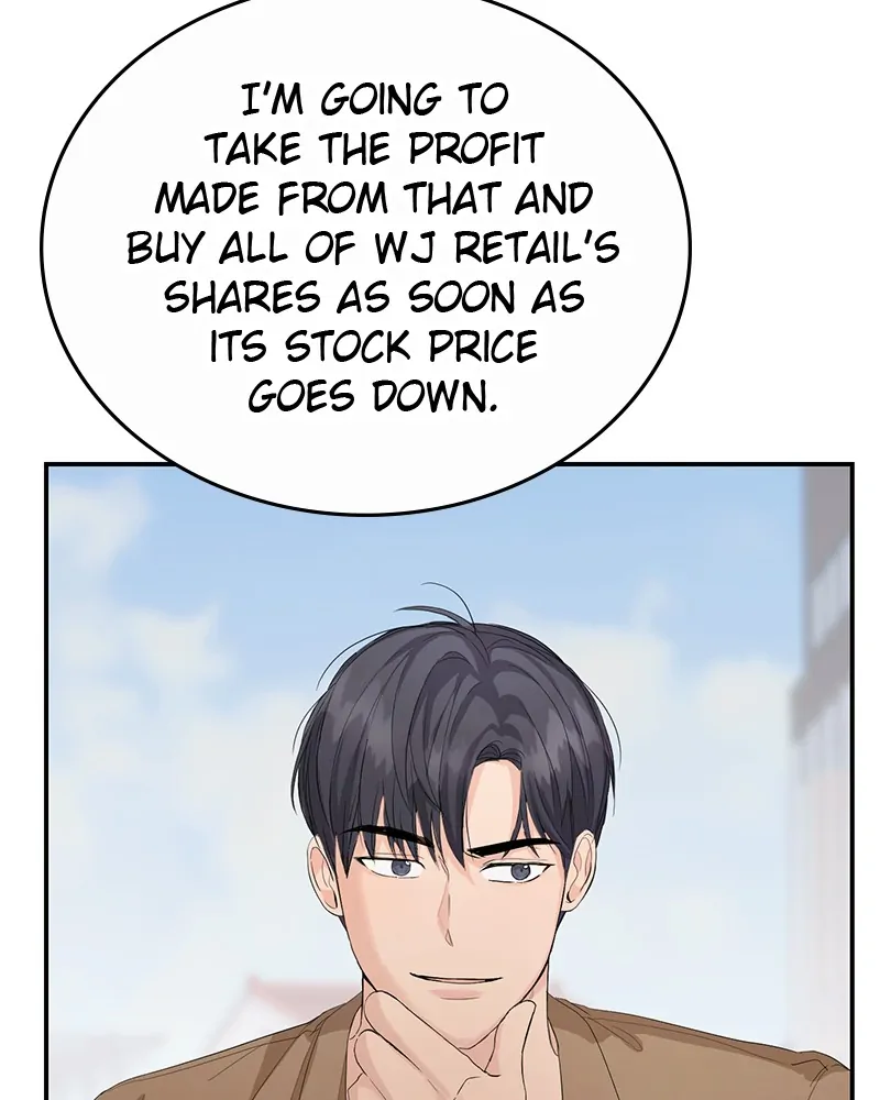 The Essence Of A Perfect Marriage Chapter 8 343 45