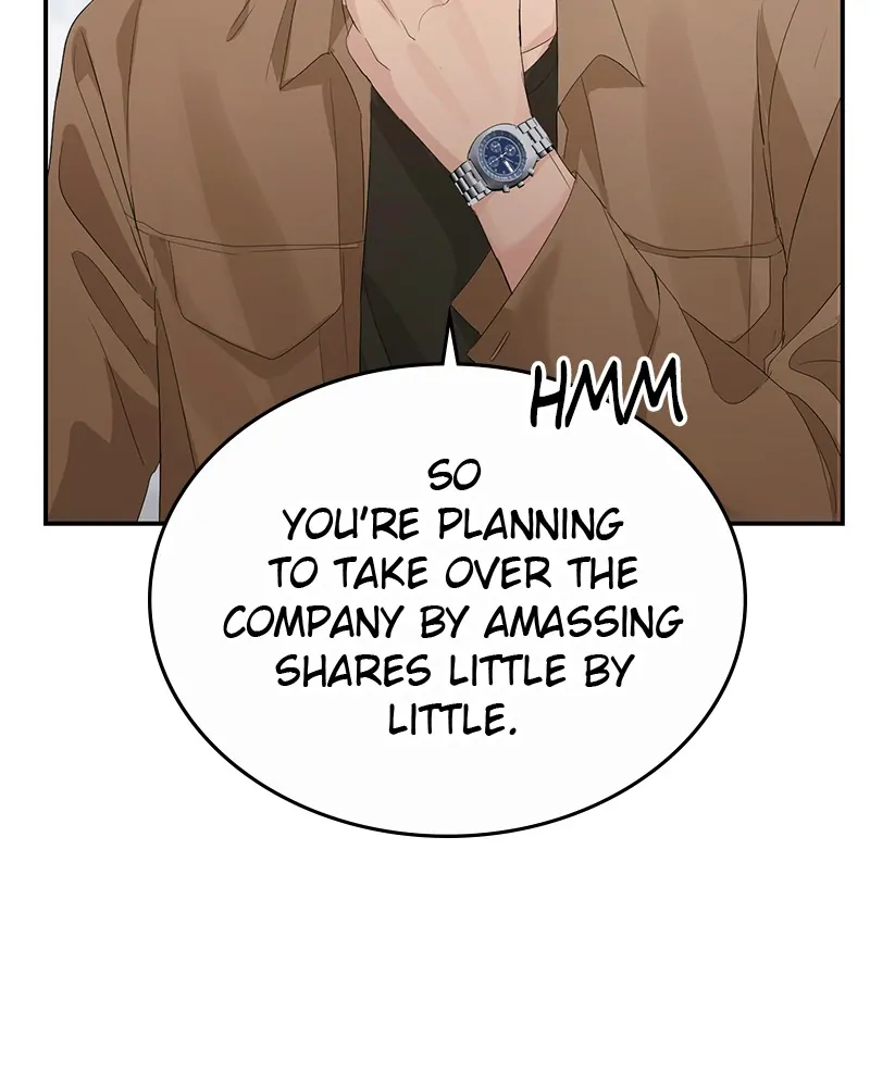 The Essence Of A Perfect Marriage Chapter 8 344 46