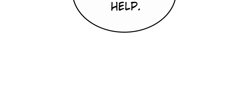 The Essence Of A Perfect Marriage Chapter 8 346 48