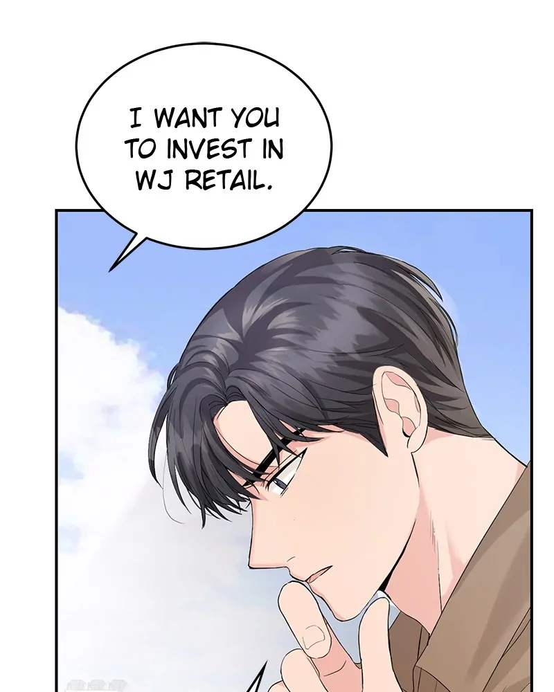 The Essence Of A Perfect Marriage Chapter 8 347 49