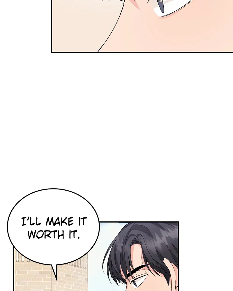 The Essence Of A Perfect Marriage Chapter 8 349 51