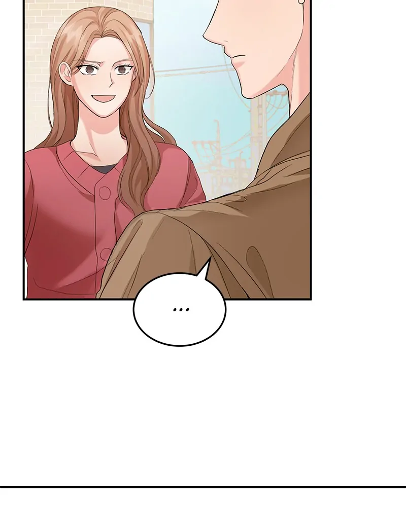 The Essence Of A Perfect Marriage Chapter 8 350 52
