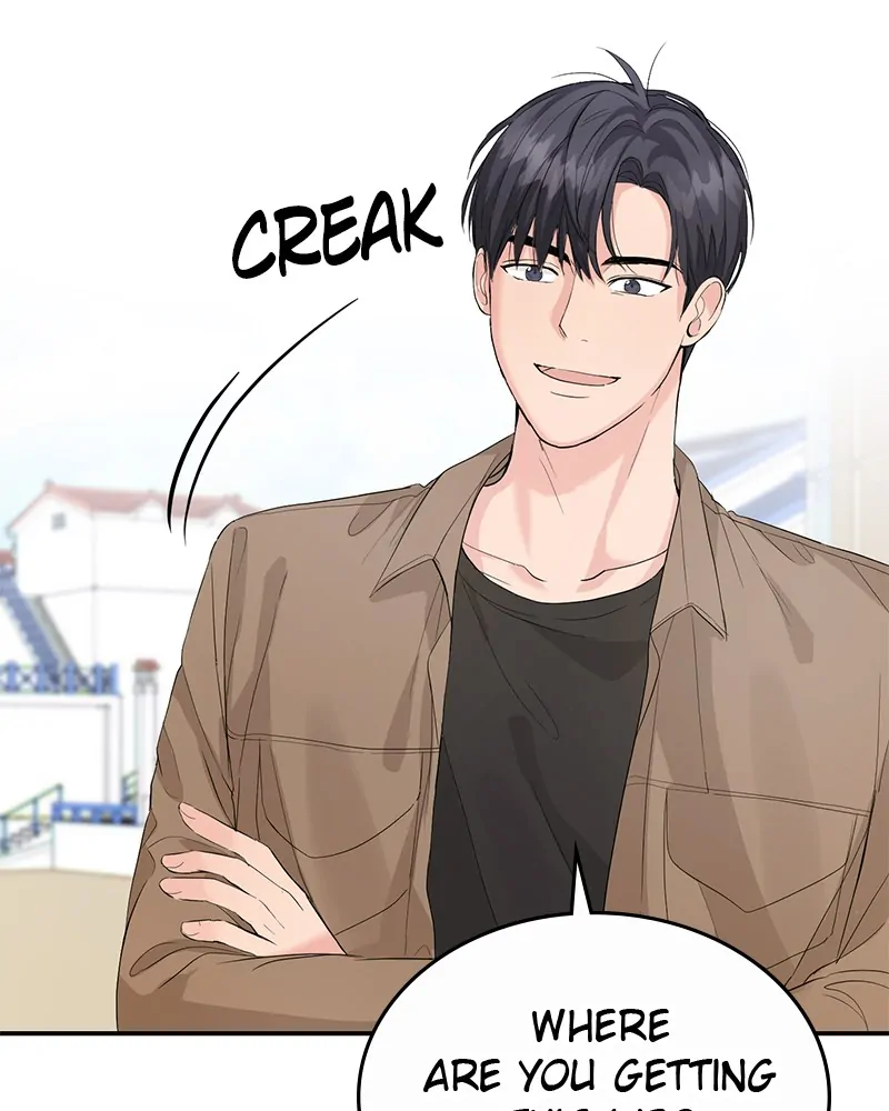 The Essence Of A Perfect Marriage Chapter 8 351 53