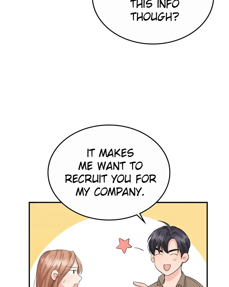 The Essence Of A Perfect Marriage Chapter 8 352 54