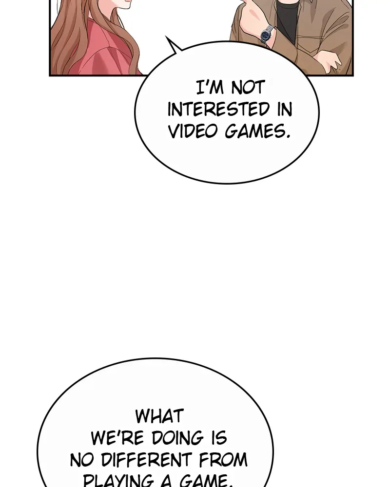 The Essence Of A Perfect Marriage Chapter 8 353 55
