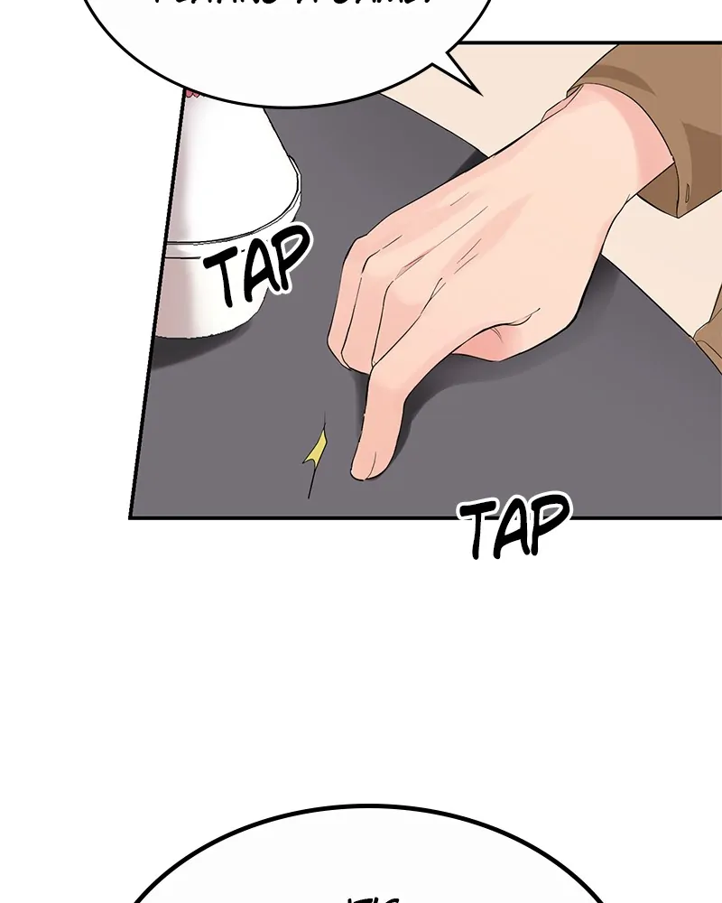 The Essence Of A Perfect Marriage Chapter 8 354 56