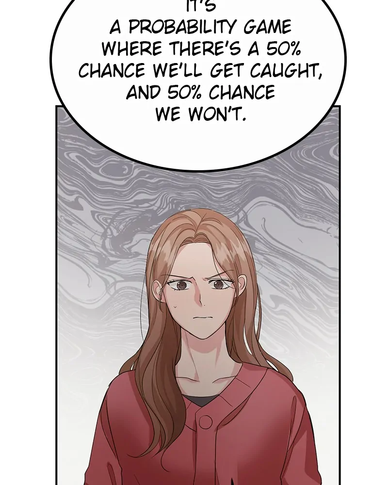 The Essence Of A Perfect Marriage Chapter 8 355 57