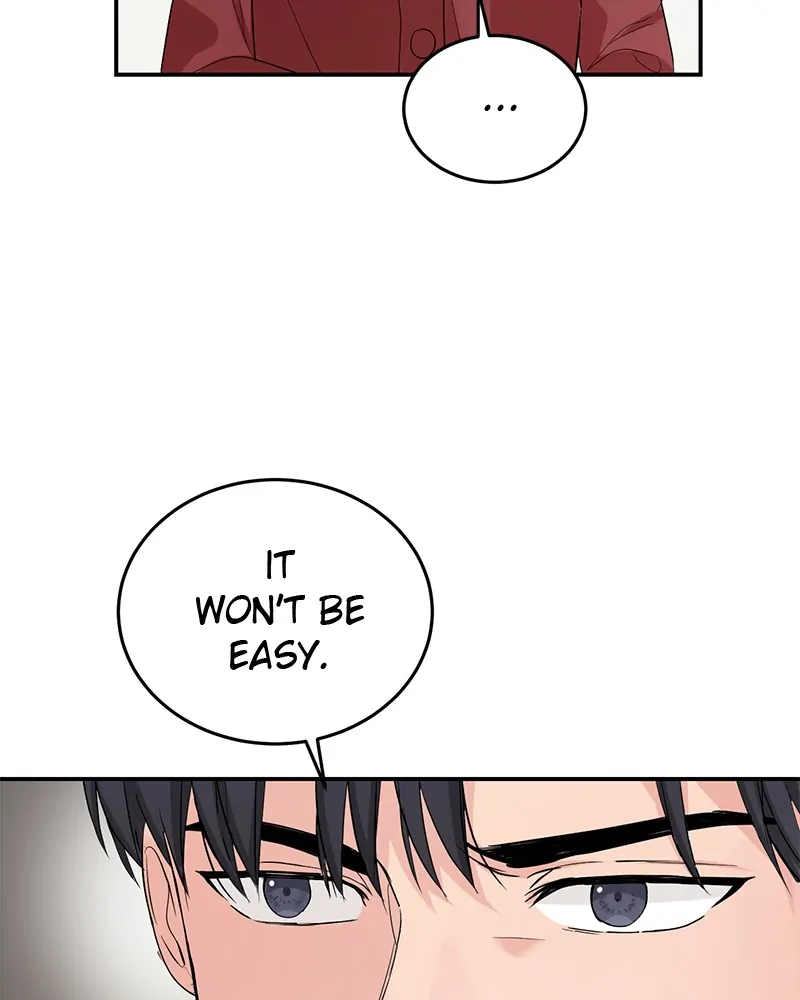 The Essence Of A Perfect Marriage Chapter 8 356 58