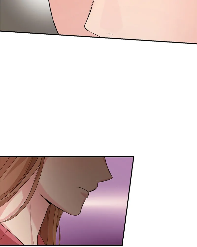 The Essence Of A Perfect Marriage Chapter 8 357 59