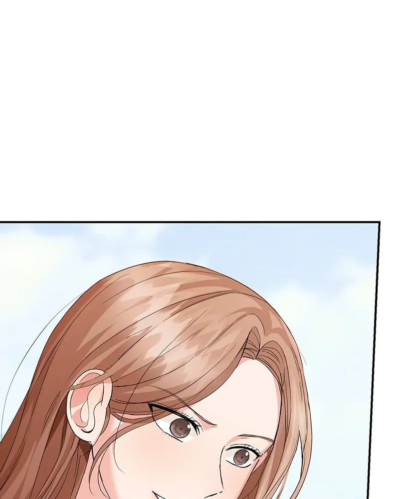 The Essence Of A Perfect Marriage Chapter 8 358 60
