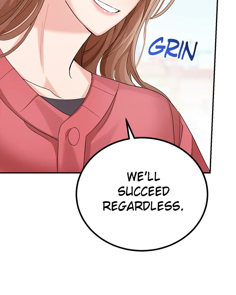 The Essence Of A Perfect Marriage Chapter 8 359 61