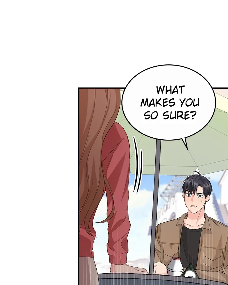The Essence Of A Perfect Marriage Chapter 8 360 62