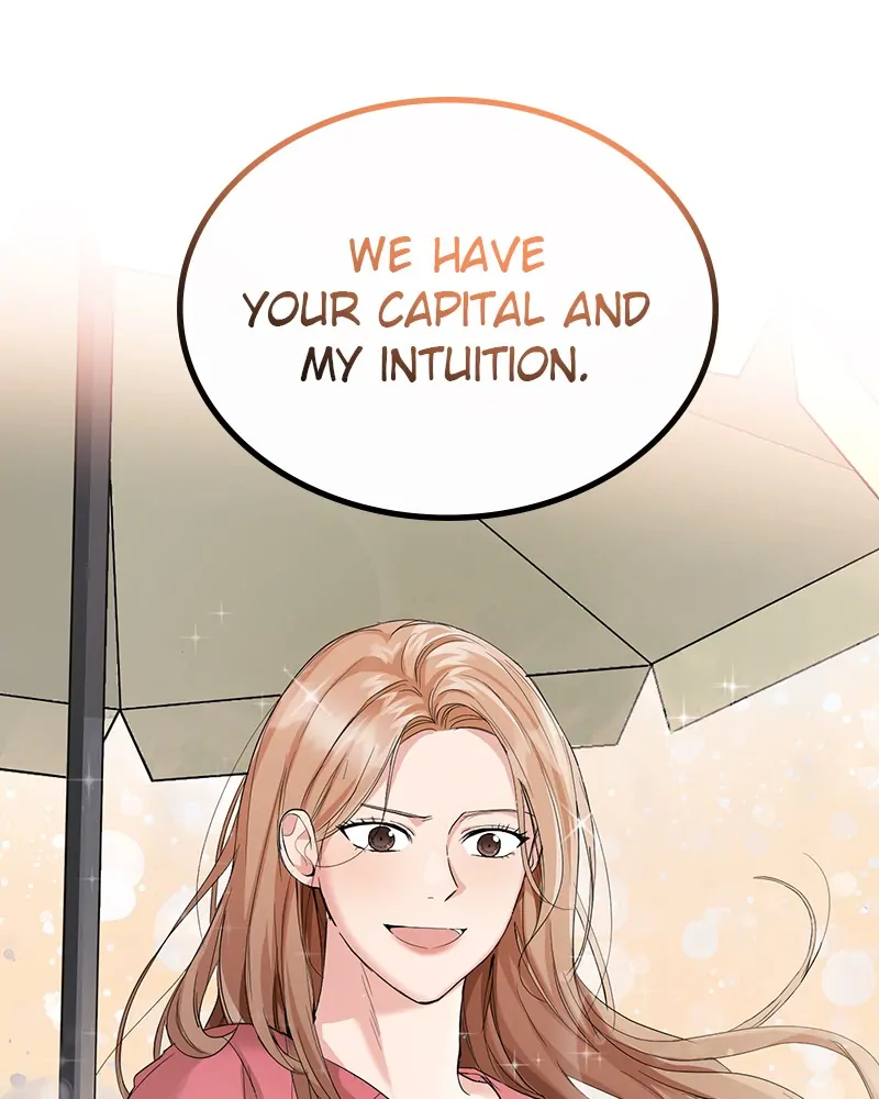 The Essence Of A Perfect Marriage Chapter 8 362 64