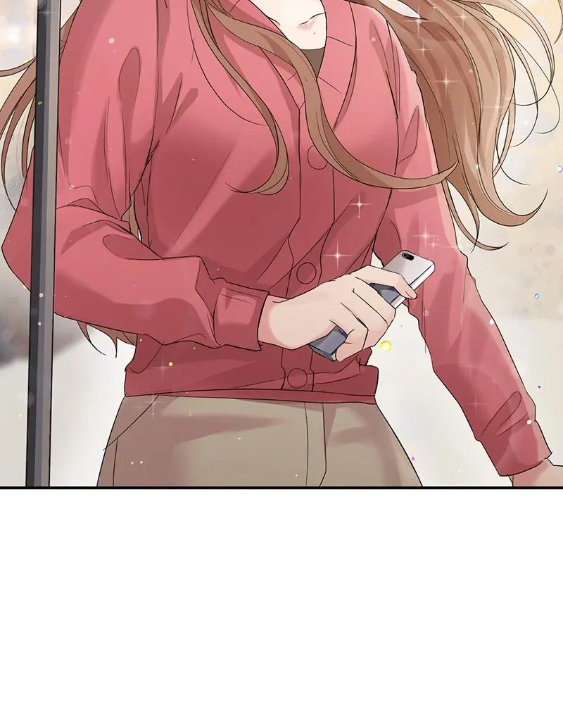 The Essence Of A Perfect Marriage Chapter 8 363 65