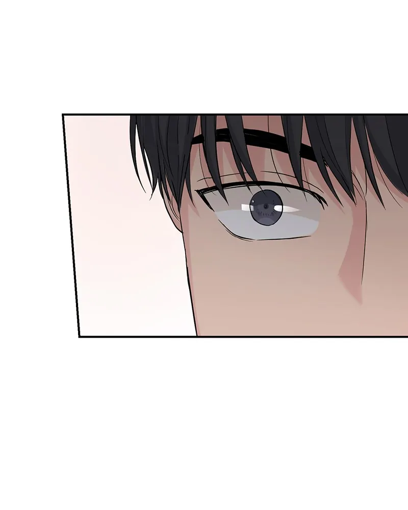 The Essence Of A Perfect Marriage Chapter 8 364 66