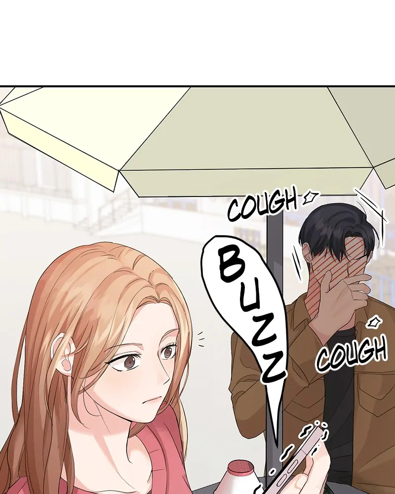 The Essence Of A Perfect Marriage Chapter 8 365 67