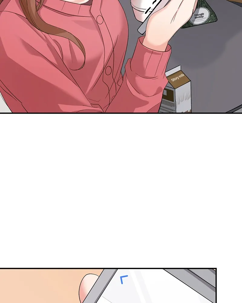 The Essence Of A Perfect Marriage Chapter 8 366 68