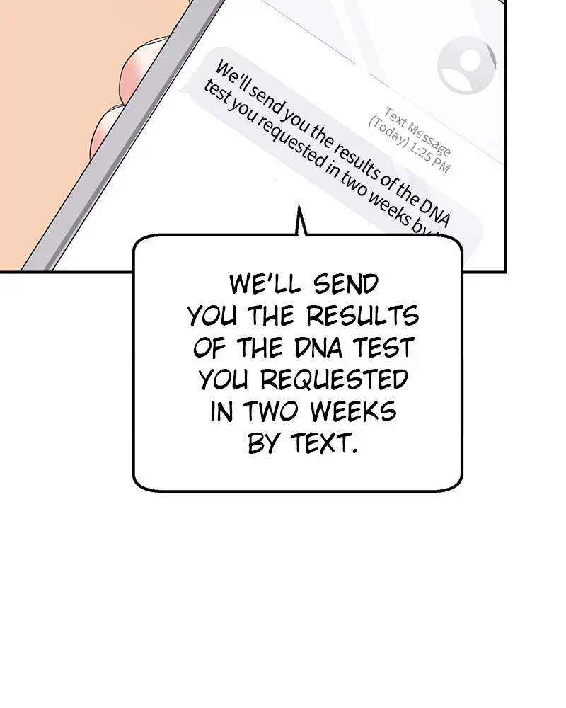 The Essence Of A Perfect Marriage Chapter 8 367 69