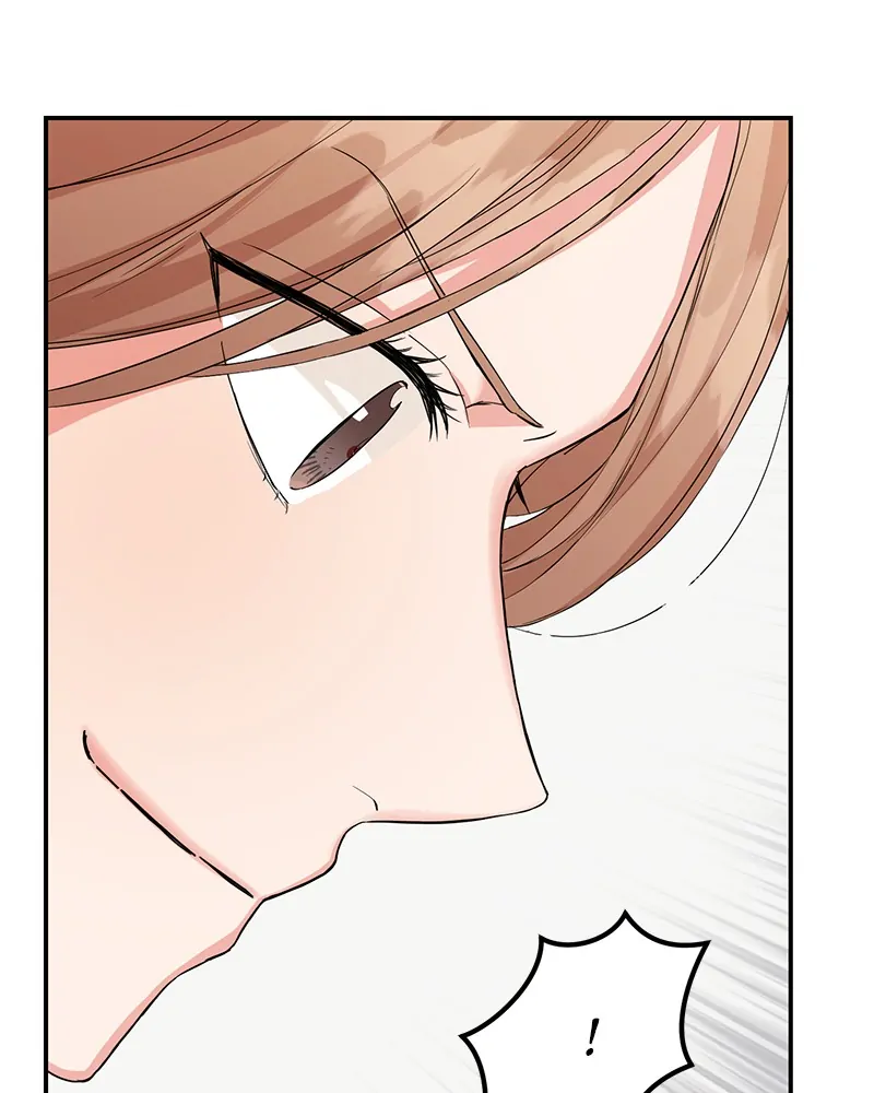 The Essence Of A Perfect Marriage Chapter 8 368 70