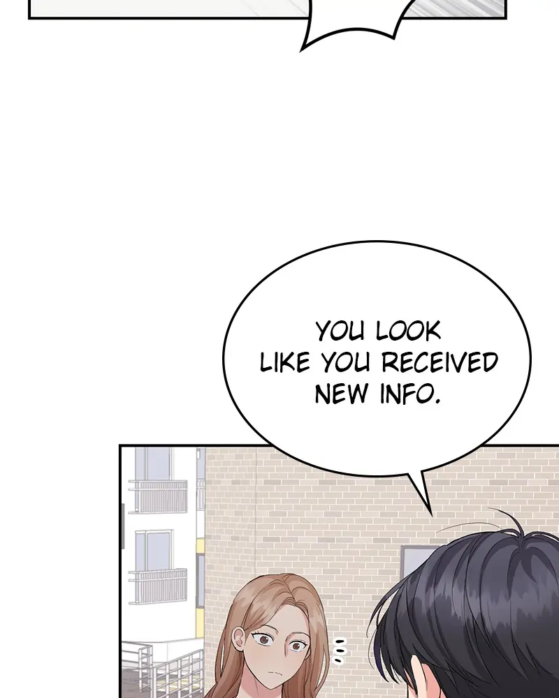 The Essence Of A Perfect Marriage Chapter 8 369 71