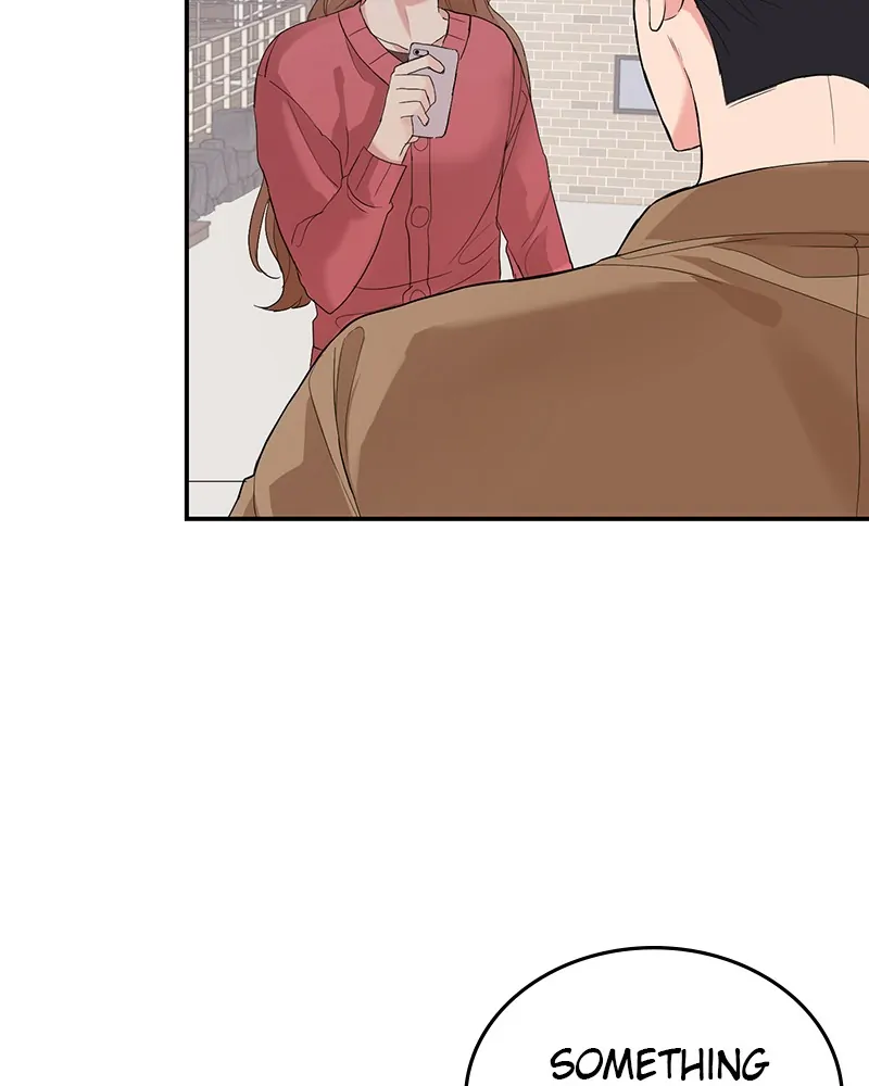 The Essence Of A Perfect Marriage Chapter 8 370 72