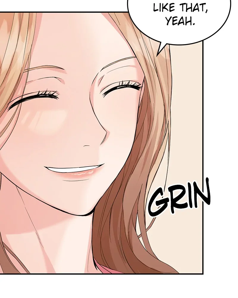 The Essence Of A Perfect Marriage Chapter 8 371 73