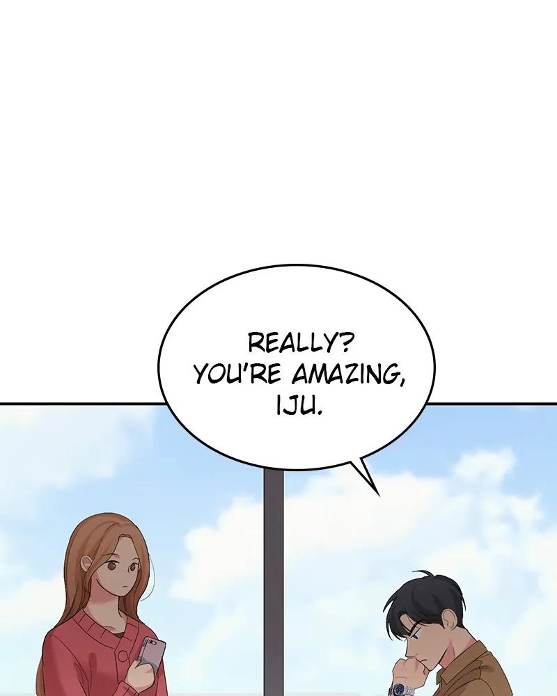 The Essence Of A Perfect Marriage Chapter 8 372 74