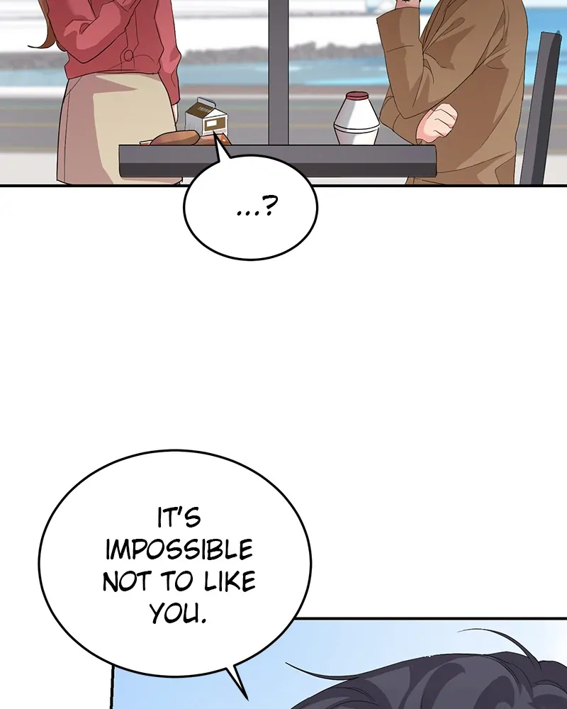 The Essence Of A Perfect Marriage Chapter 8 373 75