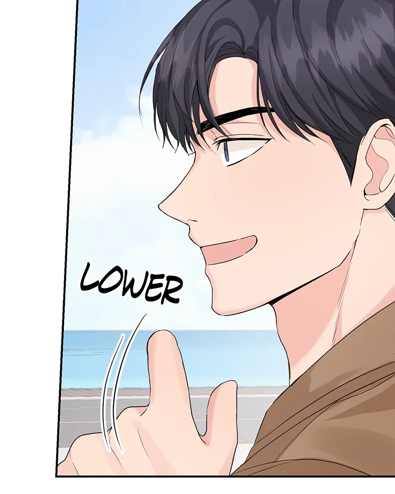 The Essence Of A Perfect Marriage Chapter 8 374 76