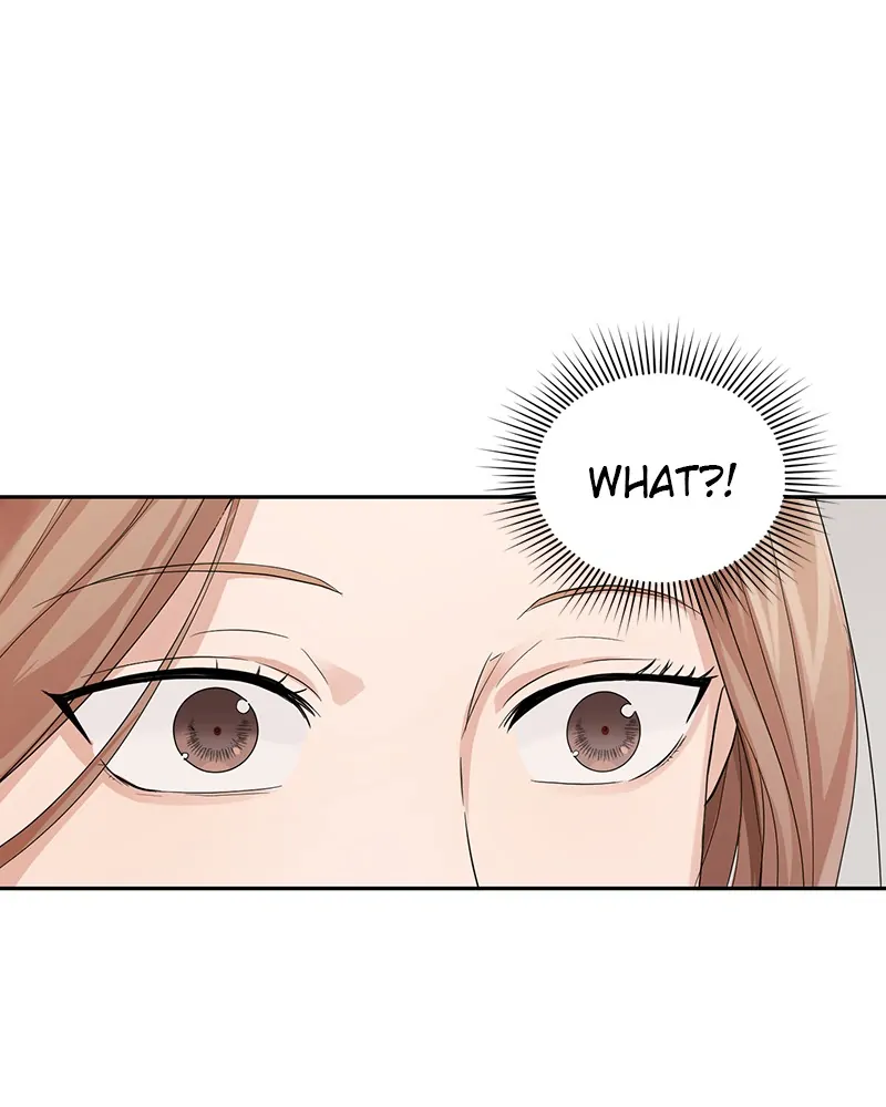 The Essence Of A Perfect Marriage Chapter 8 375 77