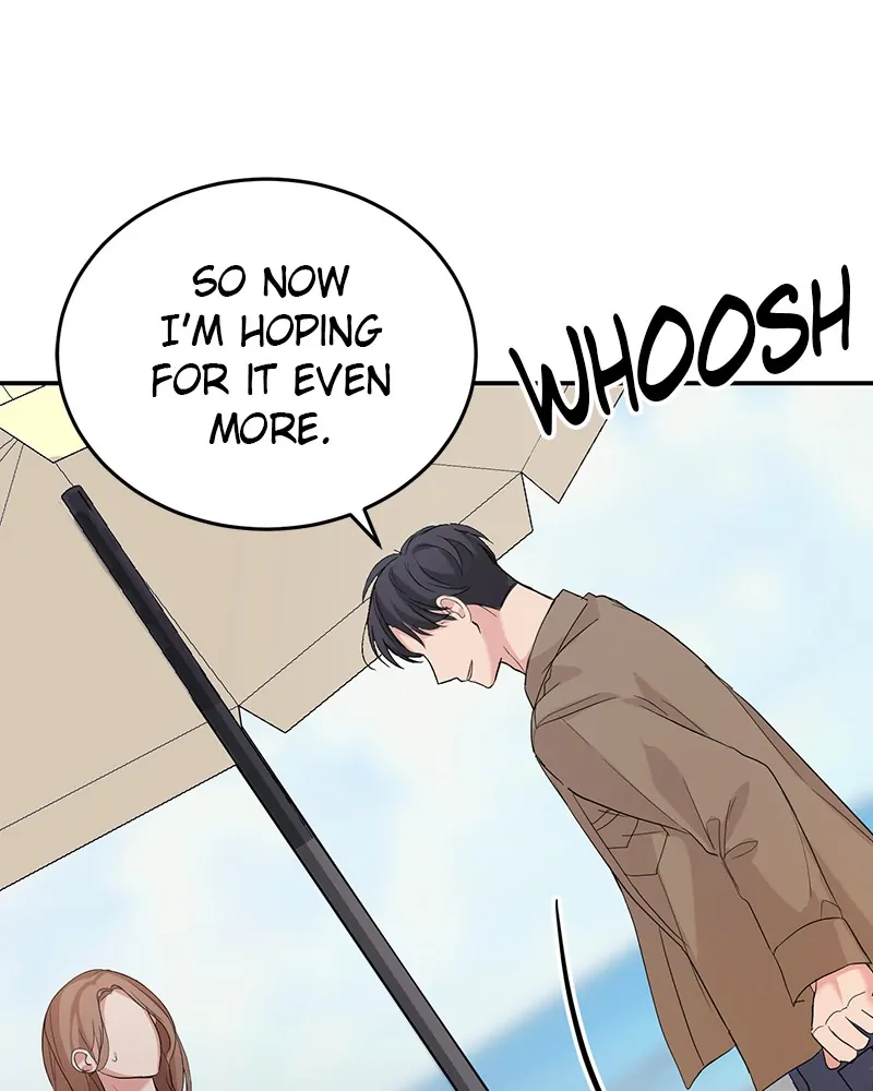The Essence Of A Perfect Marriage Chapter 8 376 78