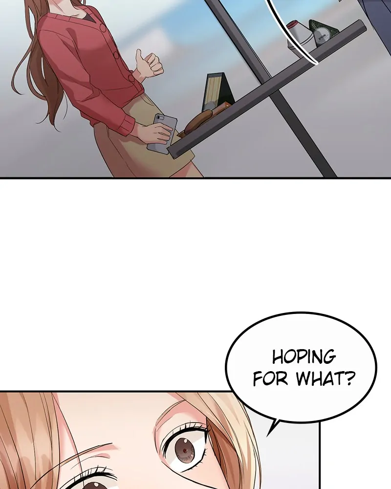 The Essence Of A Perfect Marriage Chapter 8 377 79