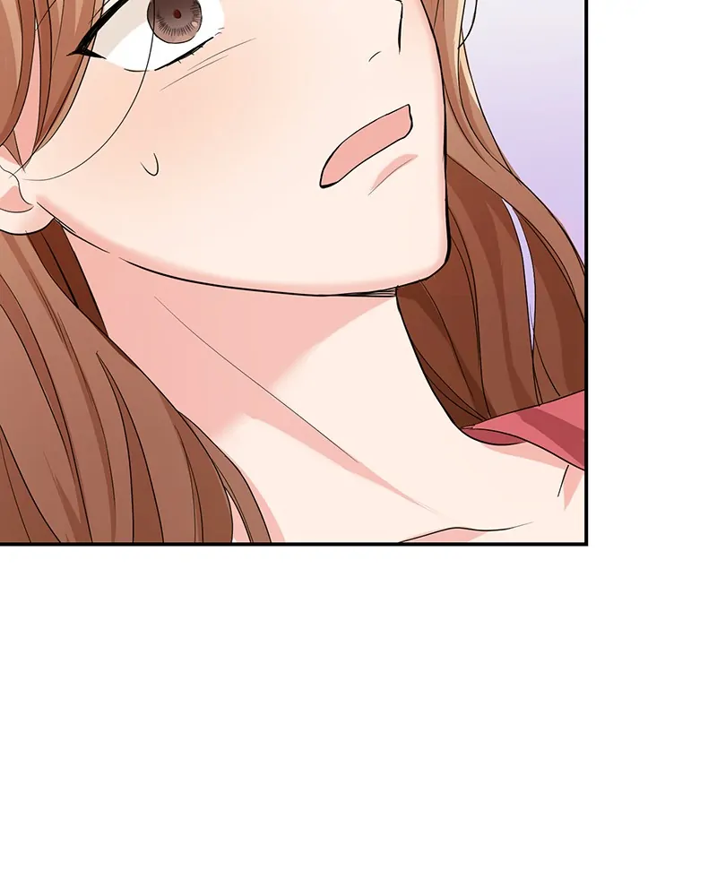 The Essence Of A Perfect Marriage Chapter 8 378 80