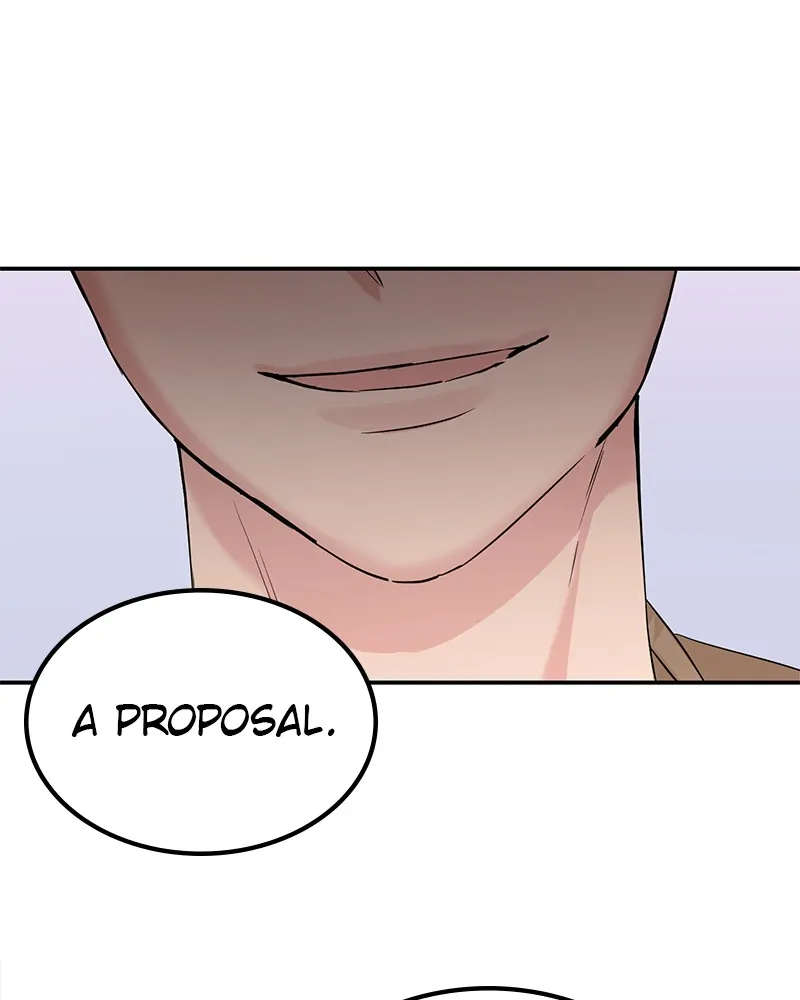 The Essence Of A Perfect Marriage Chapter 8 380 82