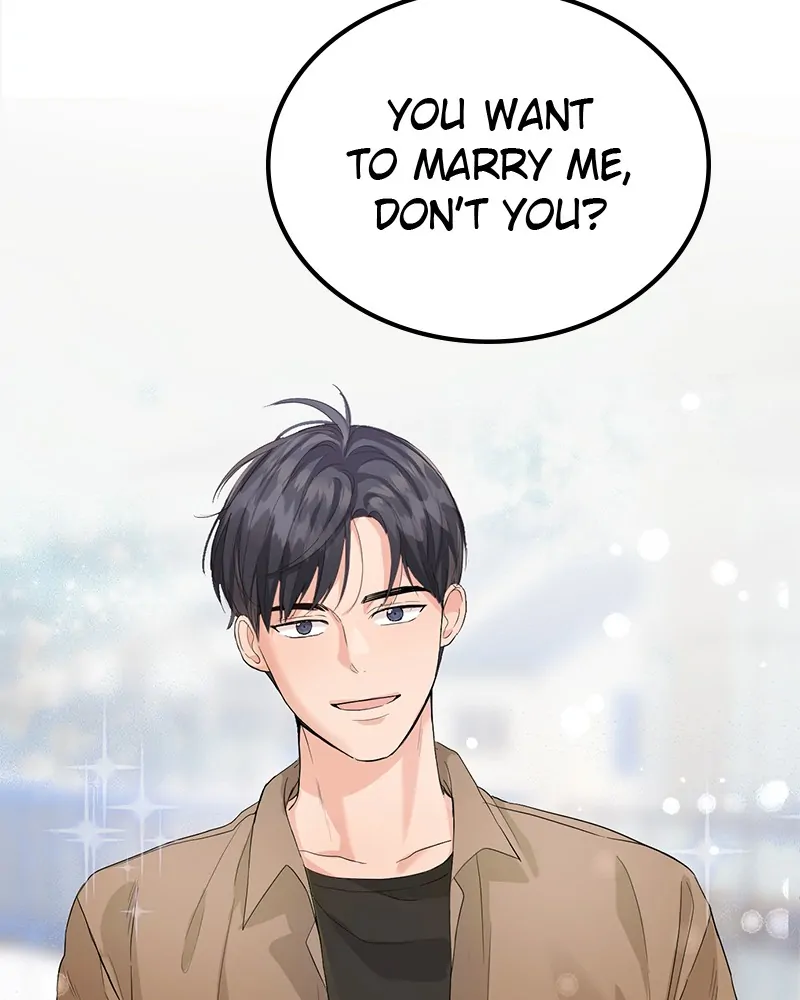 The Essence Of A Perfect Marriage Chapter 8 381 83