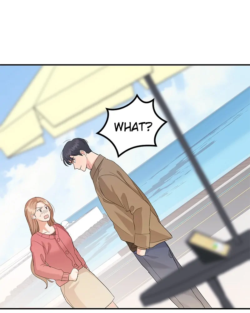 The Essence Of A Perfect Marriage Chapter 8 383 85
