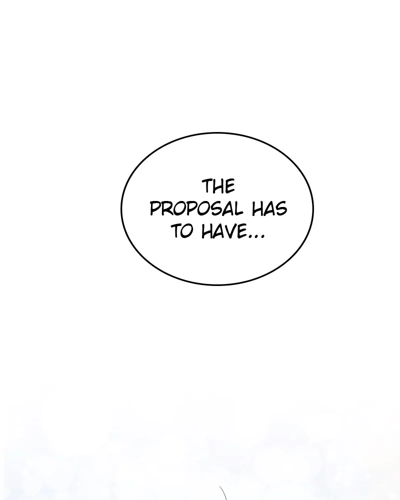 The Essence Of A Perfect Marriage Chapter 8 384 86