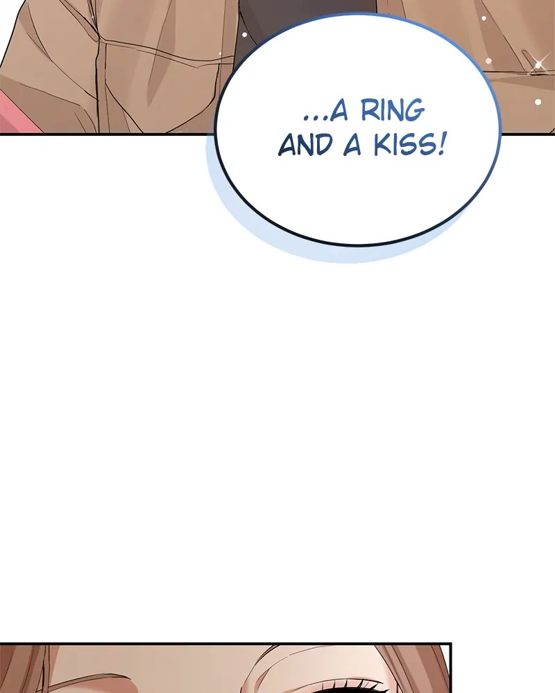 The Essence Of A Perfect Marriage Chapter 8 386 88