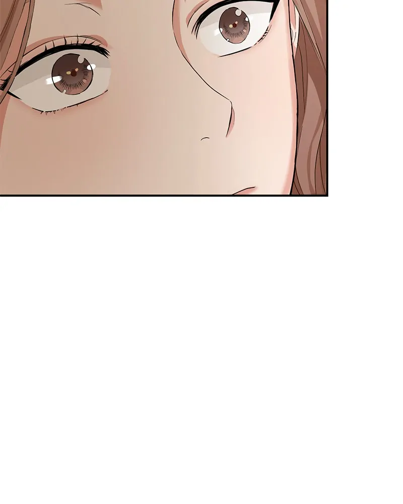 The Essence Of A Perfect Marriage Chapter 8 387 89