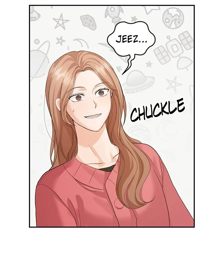 The Essence Of A Perfect Marriage Chapter 8 388 90