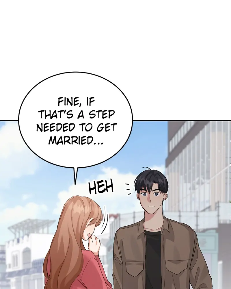 The Essence Of A Perfect Marriage Chapter 8 389 91