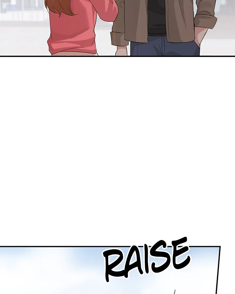 The Essence Of A Perfect Marriage Chapter 8 390 92