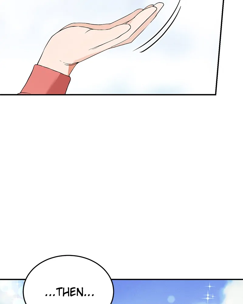 The Essence Of A Perfect Marriage Chapter 8 391 93