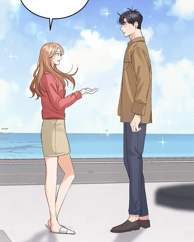 The Essence Of A Perfect Marriage Chapter 8 392 94