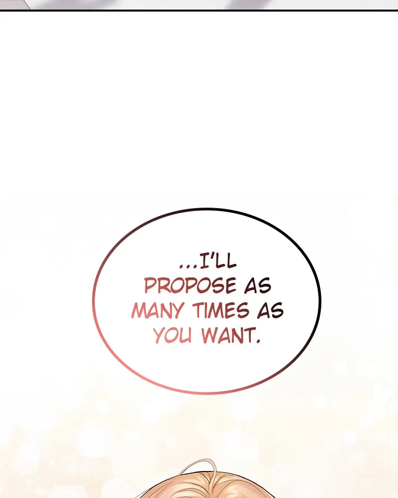 The Essence Of A Perfect Marriage Chapter 8 393 95