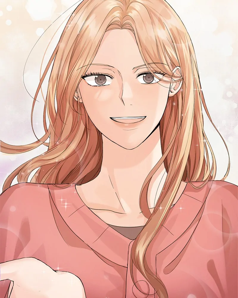 The Essence Of A Perfect Marriage Chapter 8 394 96