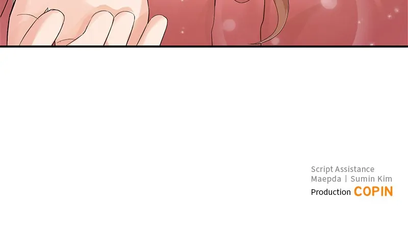 The Essence Of A Perfect Marriage Chapter 8 395 97