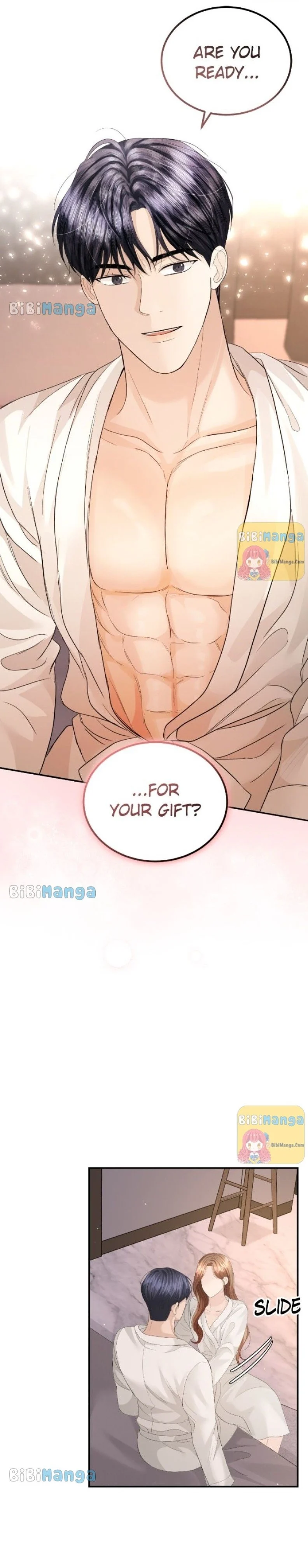 The Essence Of A Perfect Marriage Chapter 80 125 01