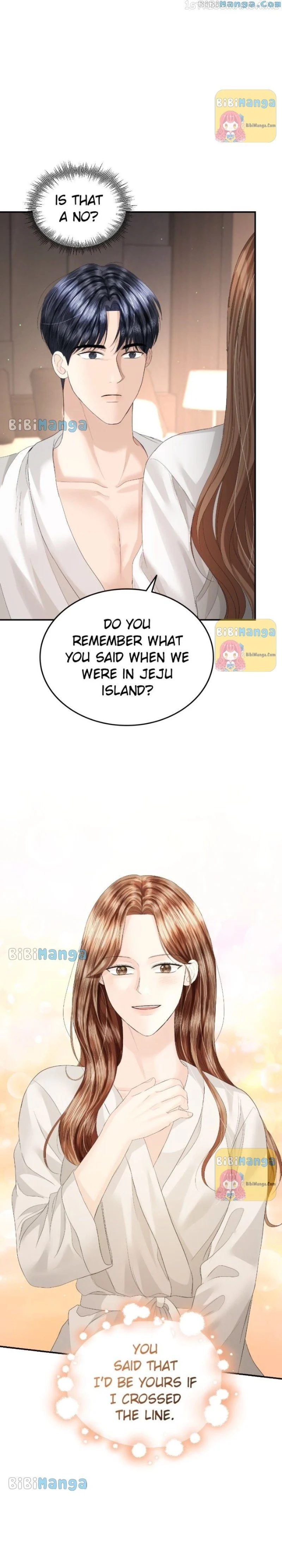 The Essence Of A Perfect Marriage Chapter 80 126 02