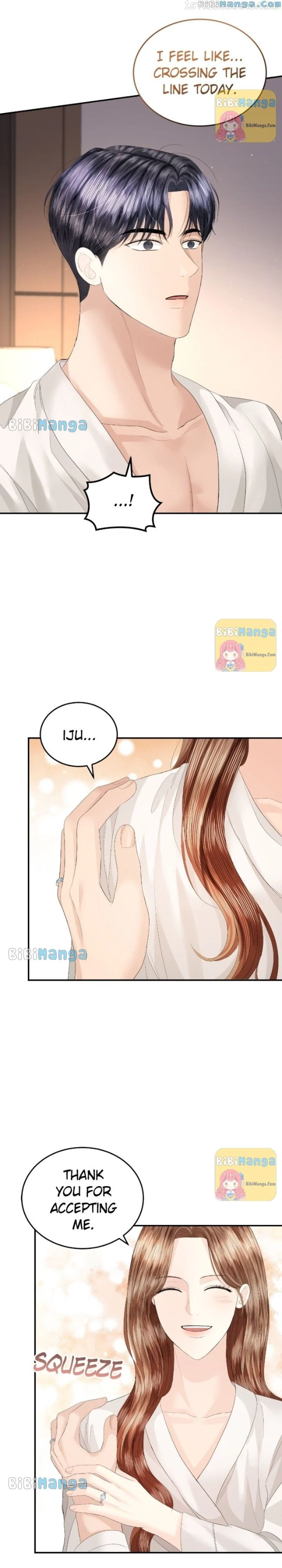 The Essence Of A Perfect Marriage Chapter 80 127 03